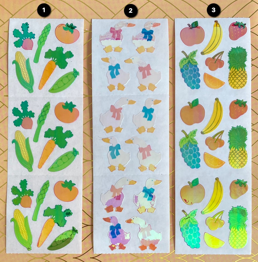 サンディライオン CUT ミックス