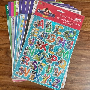 Sandylion テープ Sandylion Stickie Tape Sticker Strips - Etsy