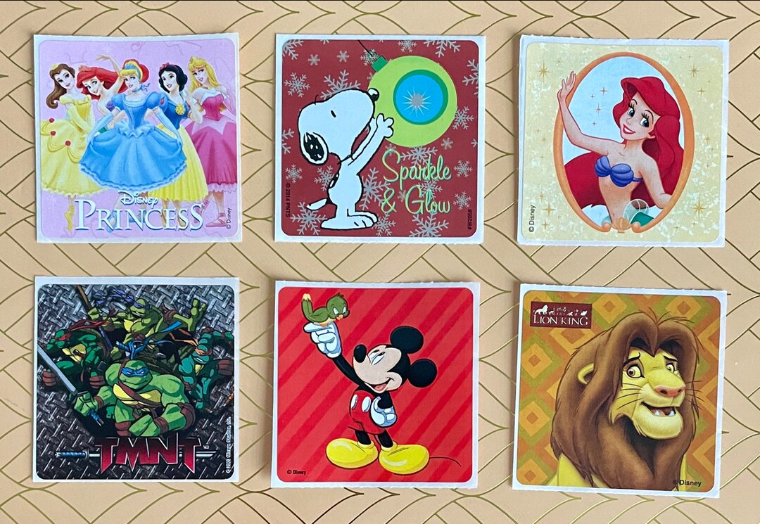 サンディライオンセットdisneyディズニー il_1080xN.5139974410_aqgu.jpg