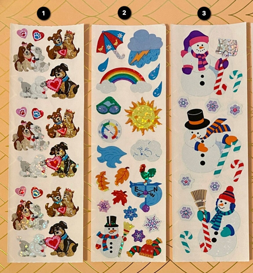 311-330サンディライオン【980円】シール 311-330サンディライオン【980円】シール 311-330サンディライオン
