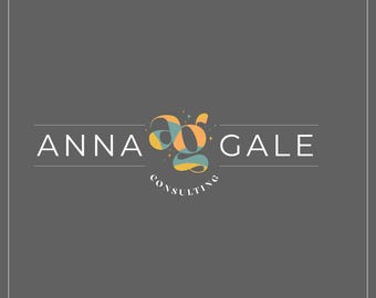 Professional Business Logo Design and Branding Services | Mini Logo Suite | Logo Design Package | Small Business Branding | Vector Logo
