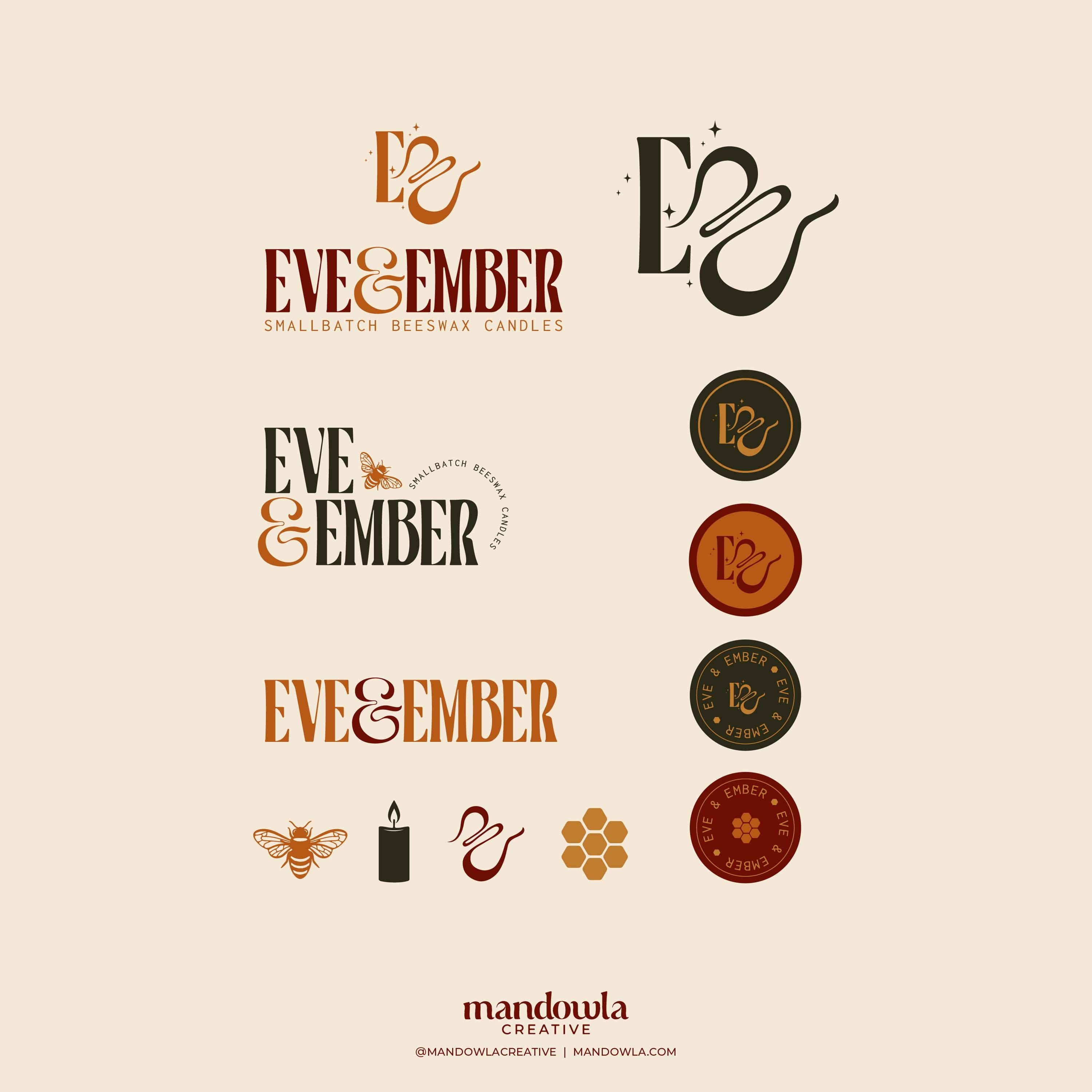 Complete Logo Design Complete Logo Design Suite | Custom Branding Package | Business Logo ...