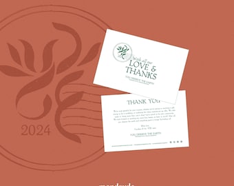 Custom Branding Package for Business: Visual Branding Logo Design Suite with Social Media Templates, Business Card, and more