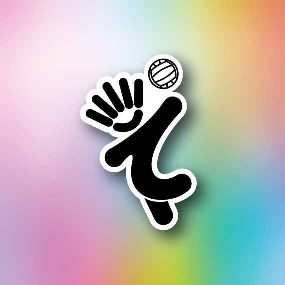 where to get a hydro flask near me