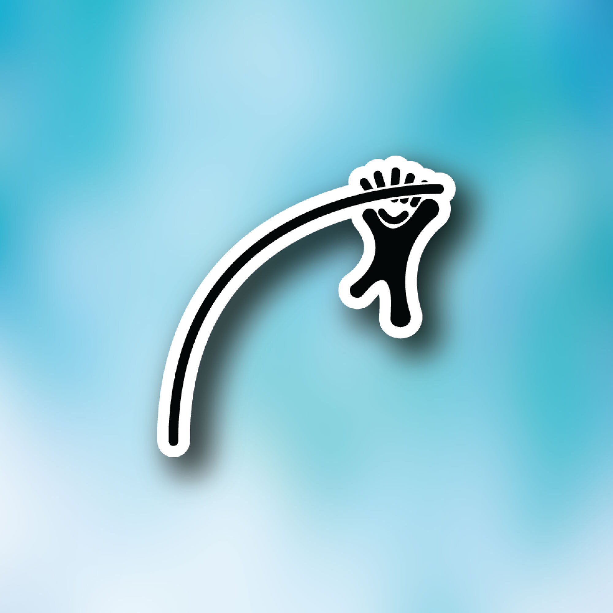 Pole Vault for sale compared to CraigsList Only 3 left at 70