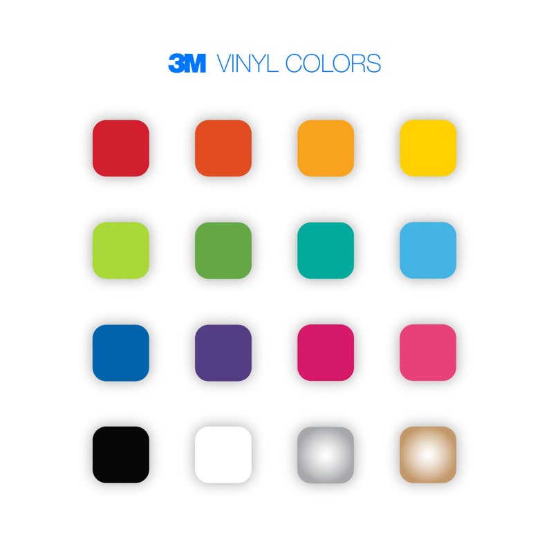 Custom Edge Guard Decals Pickleball Etsy