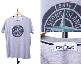 Stone island shirt