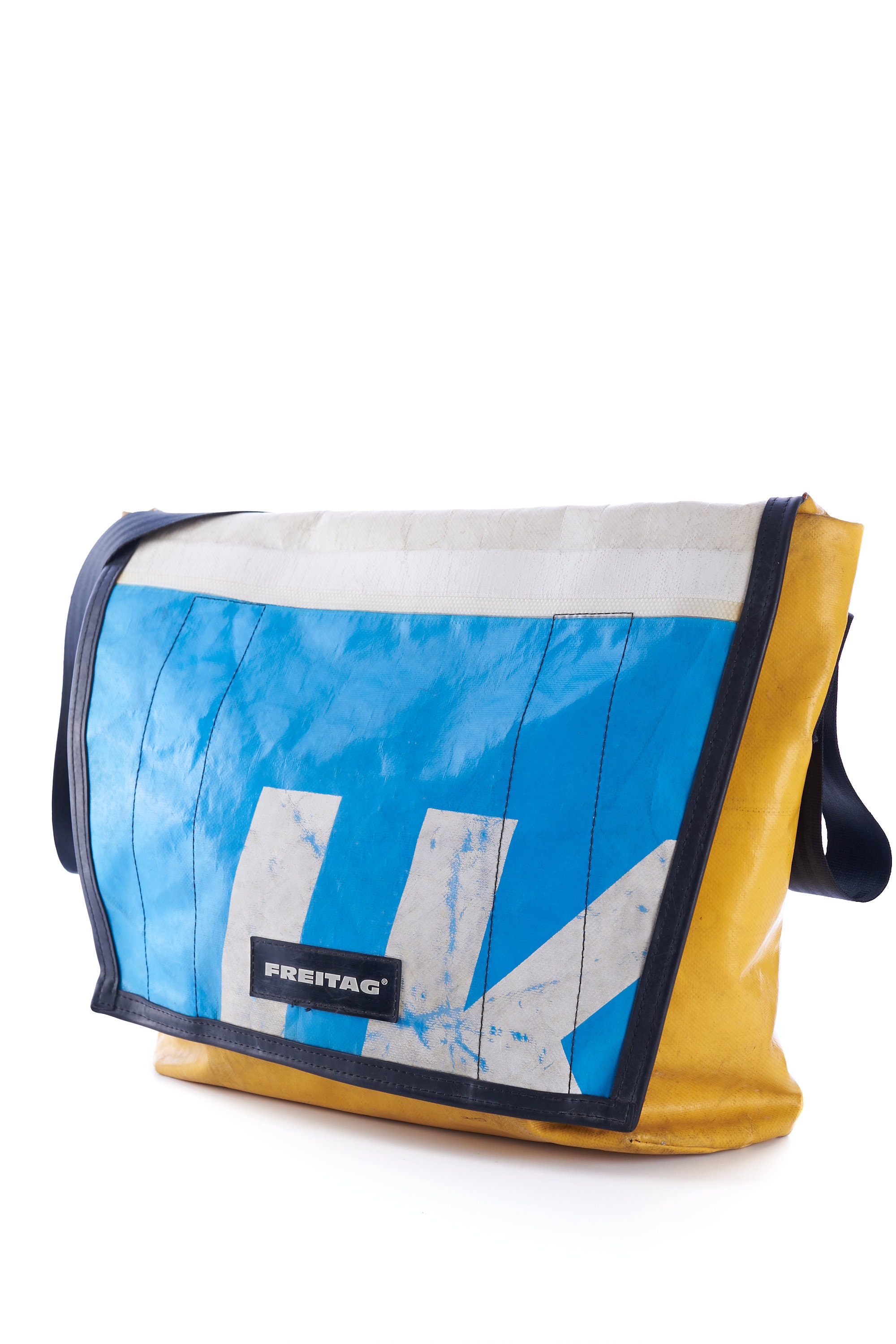 FREITAG Bag Messenger Backpack Cycling Men's Bags Series Etsy