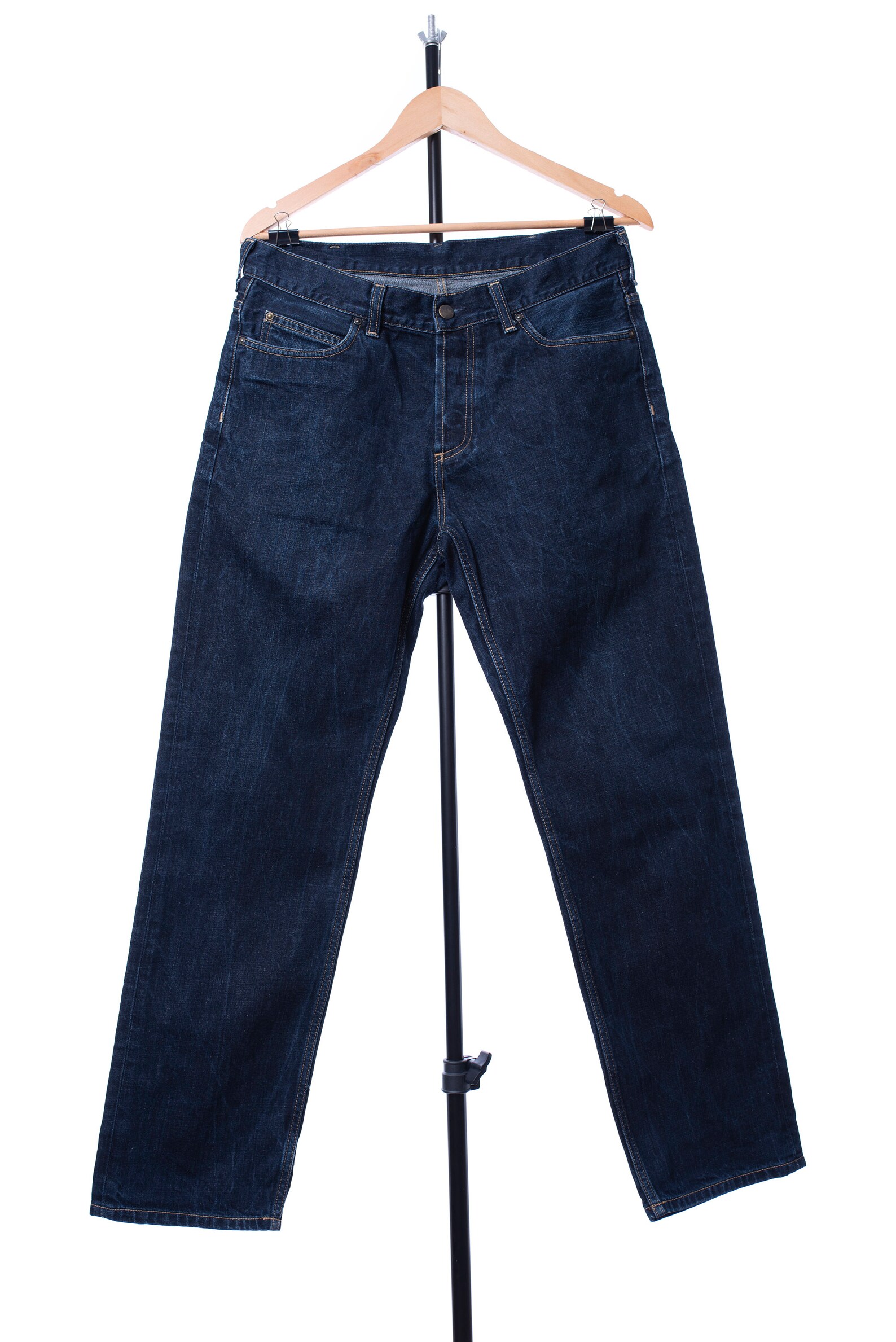 carhartt wip marlow pant