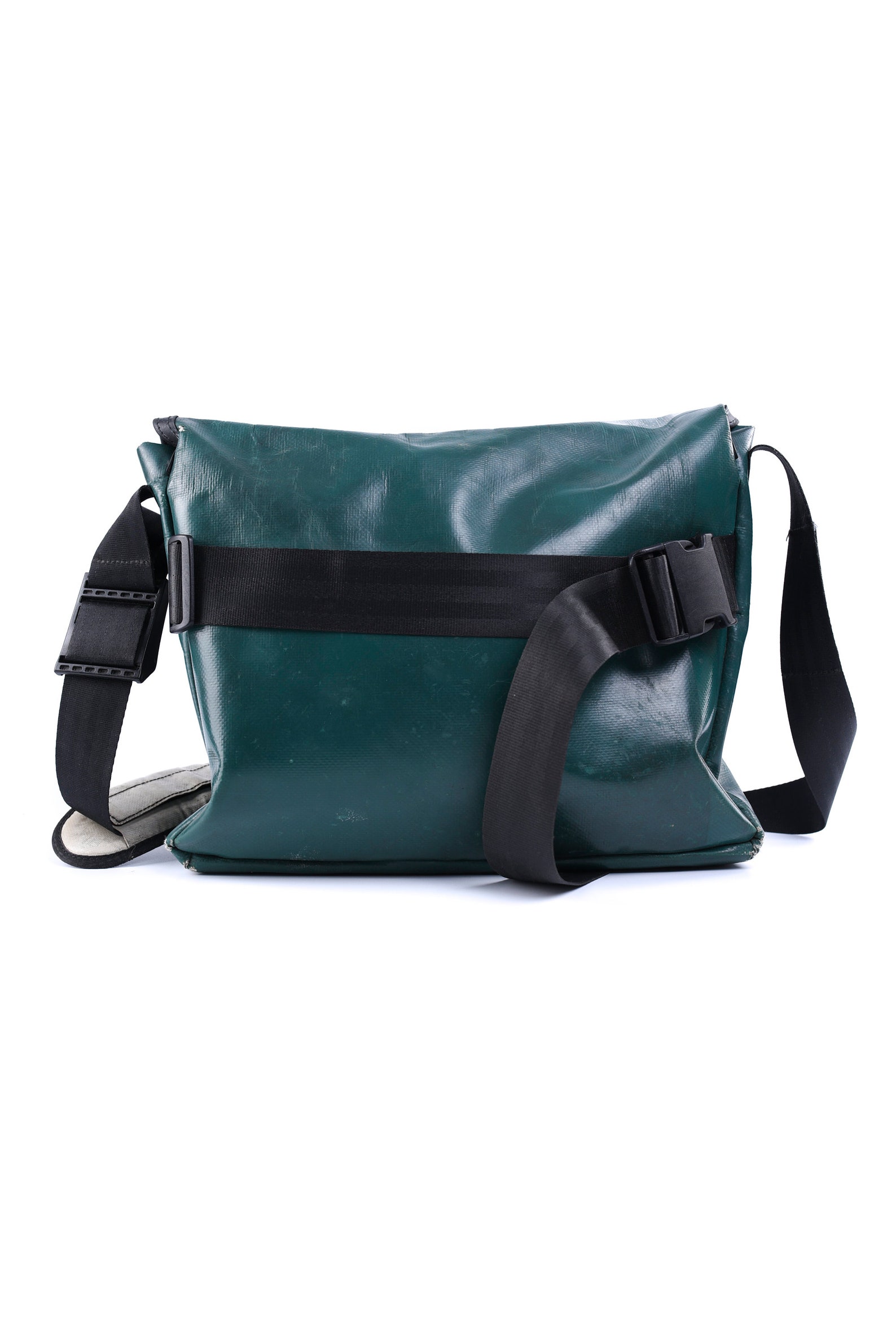 Men's FREITAG Series G5.1 Messenger Backpack Tasche Etsy