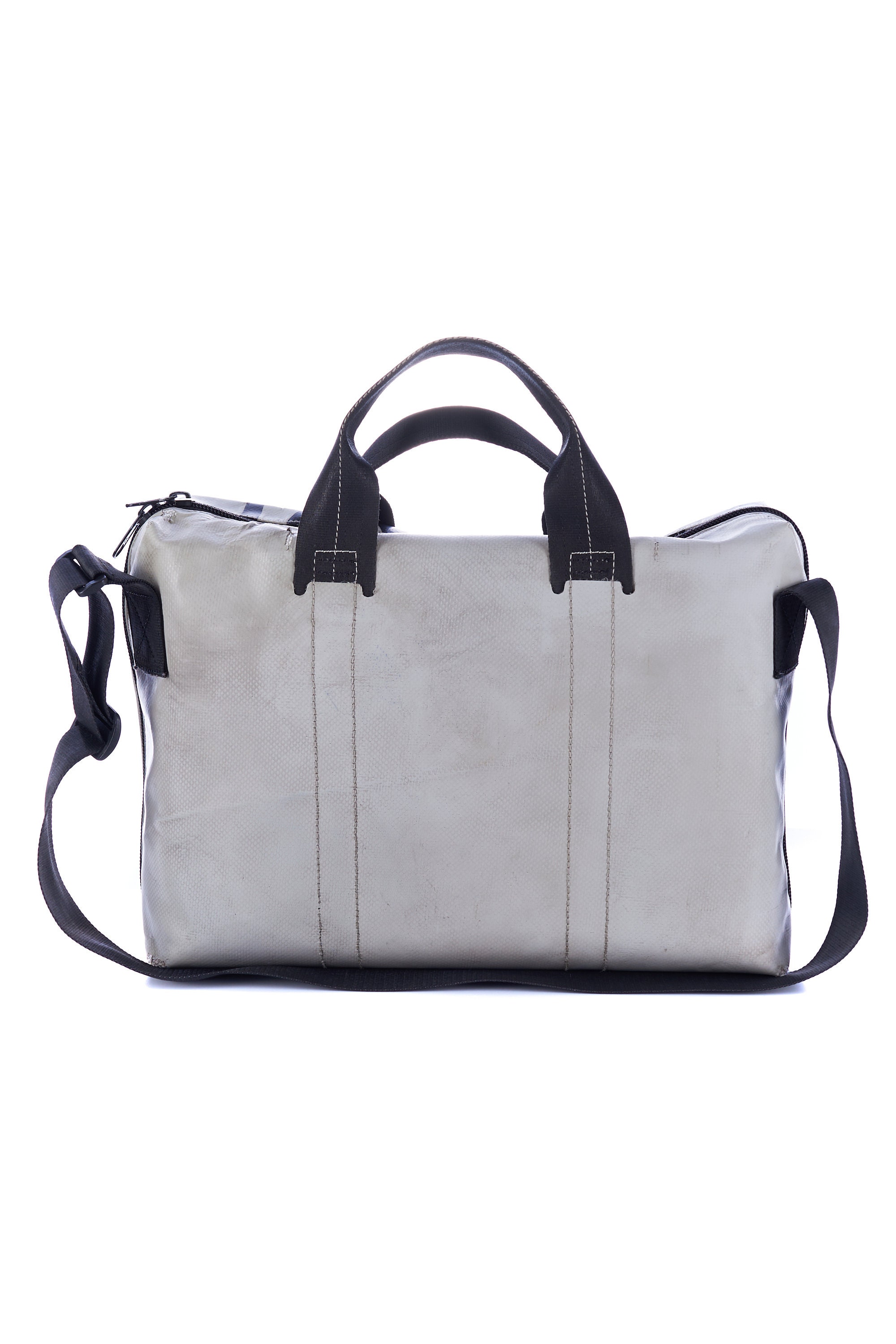 FREITAG LAPTOP Bags Messenger Backpack Cycling Bag Recycling Etsy