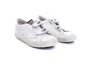 GOLDENGOOSEスニーカー SUPERSTAR GGDB ホワイト37 24413876_54598282_1000.jpg