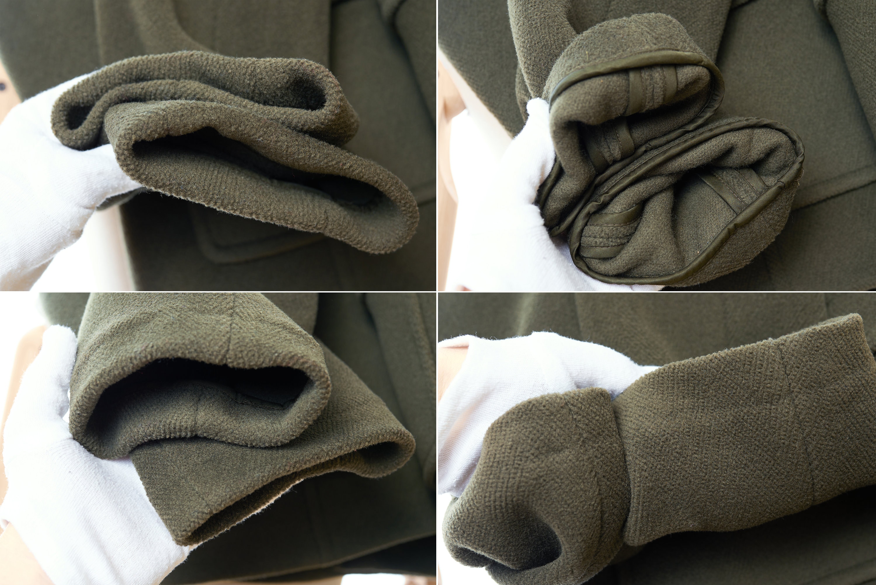 Burberry brit duffle coat hotsell