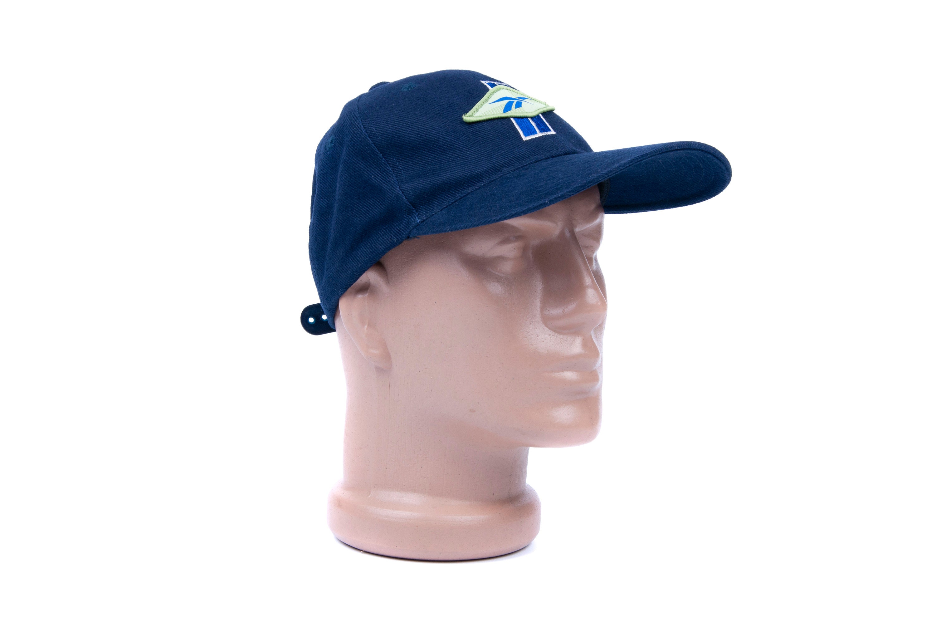 Reebok caps hotsell online shopping india