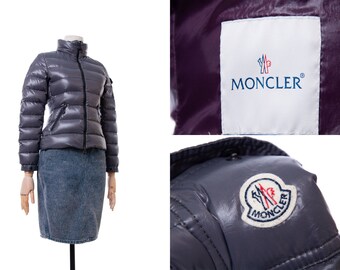 Moncler Hat - Etsy
