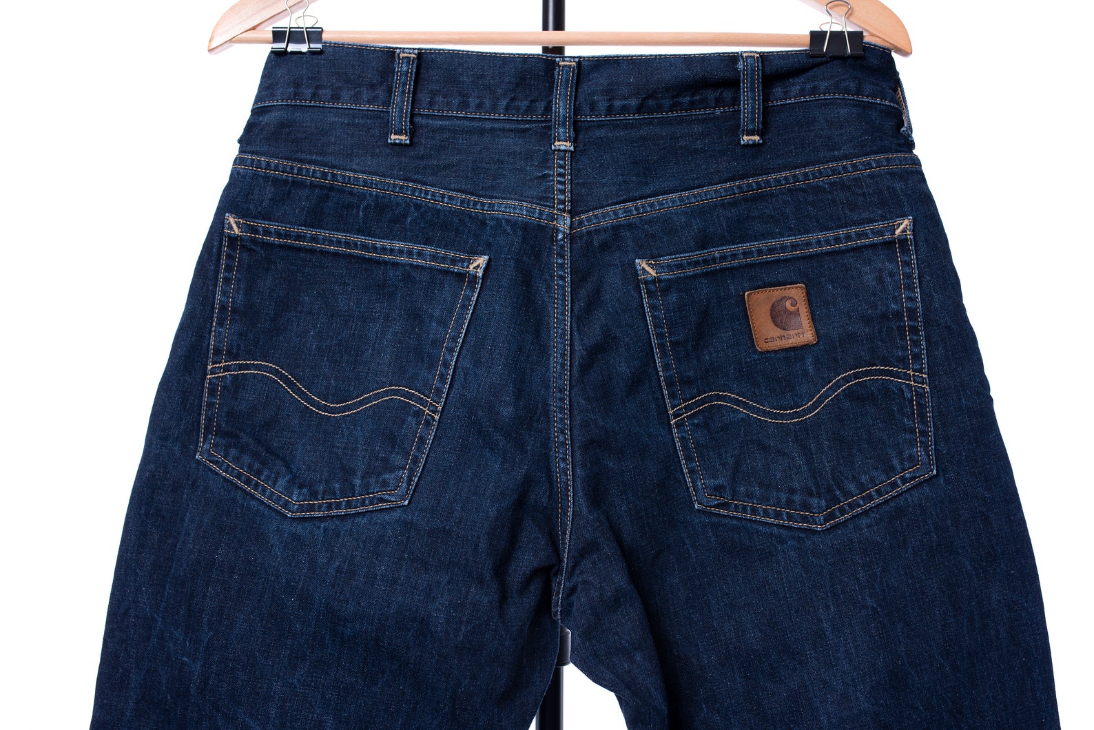 carhartt wip marlow pant