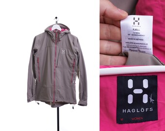 Haglofs - テレサ il_340x270.4853035014_brvi.jpg