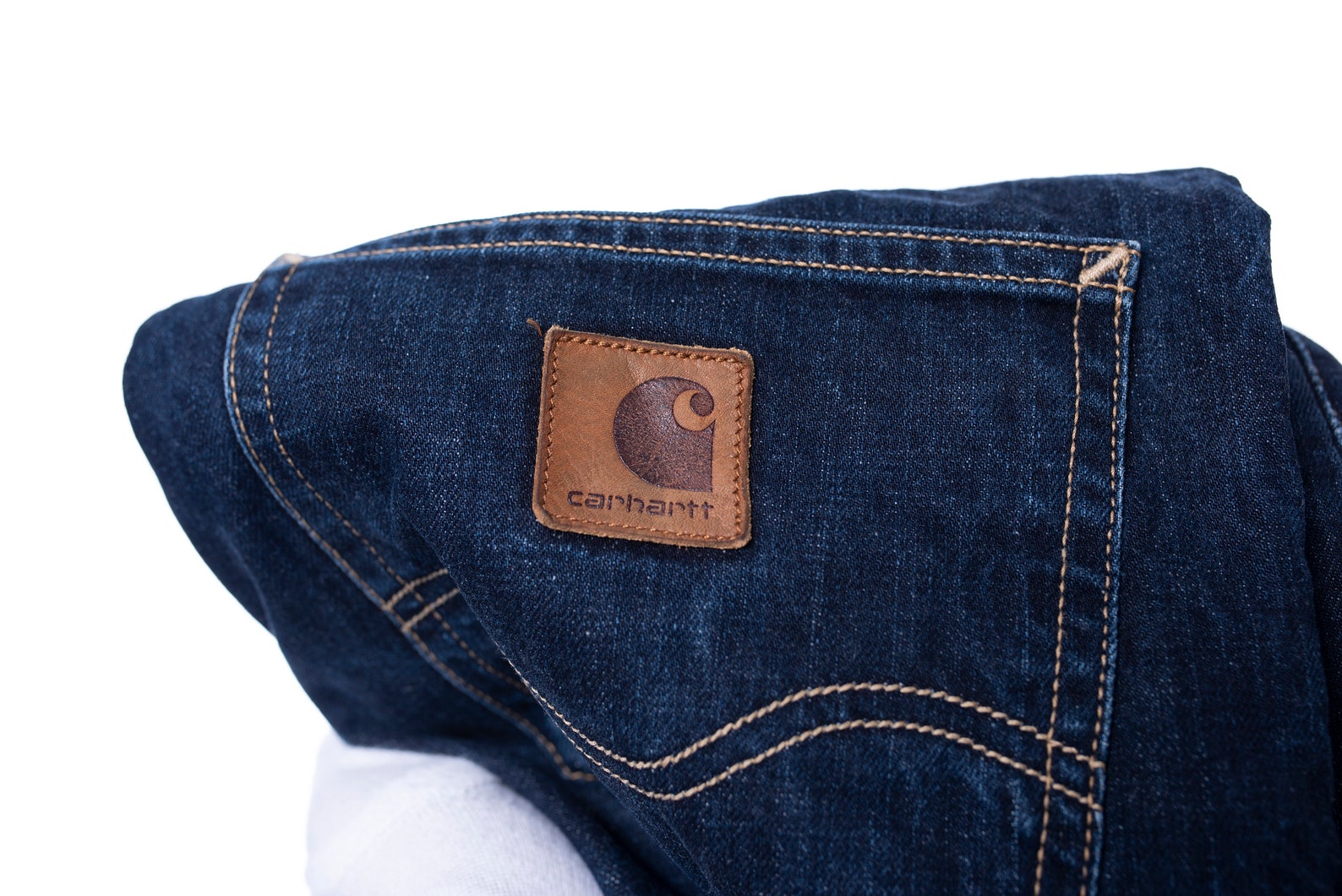 carhartt wip marlow pant