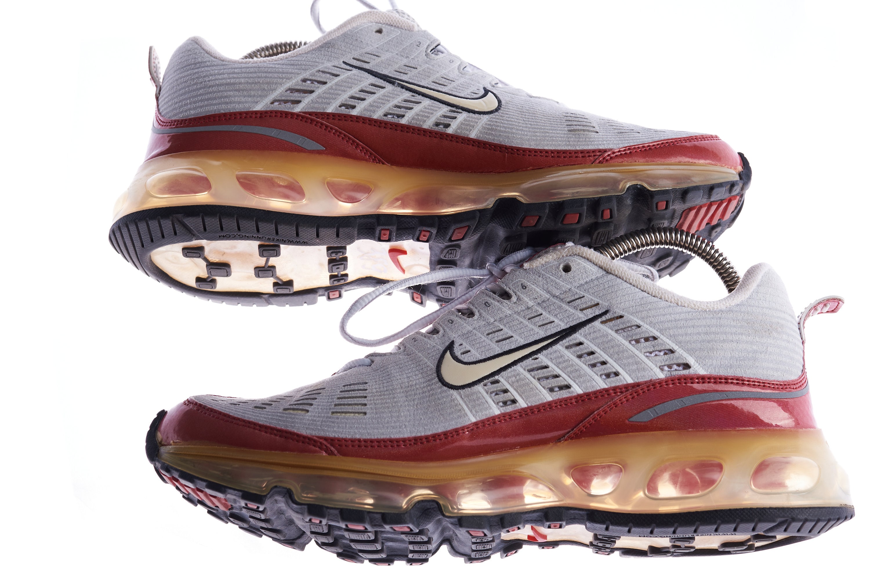 Nike air max 360 youth Outlet