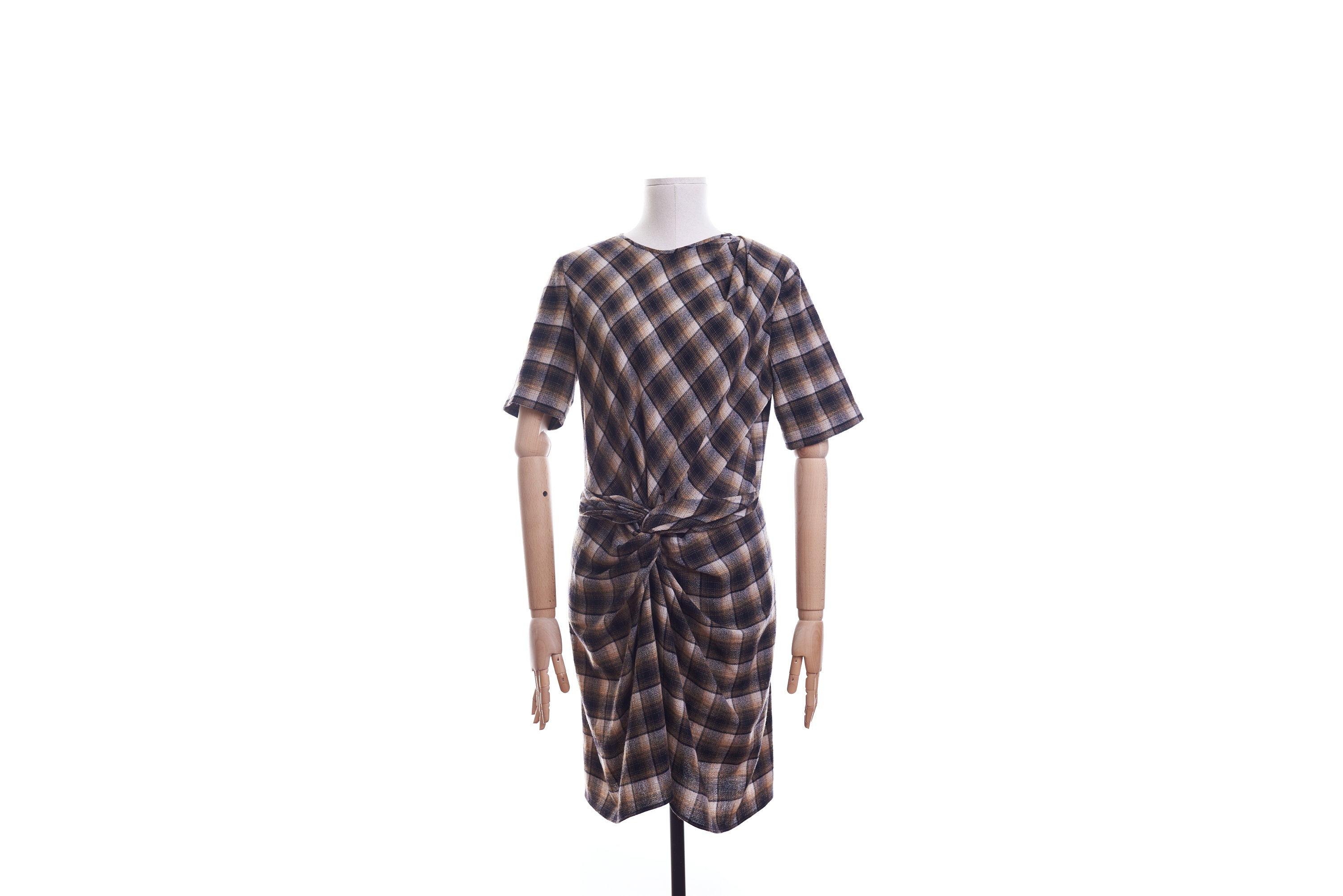 Isabel Marant Vintage - Etsy
