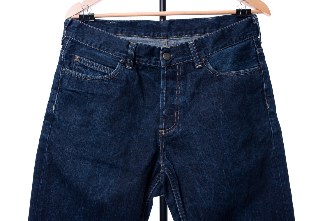 carhartt wip marlow pant