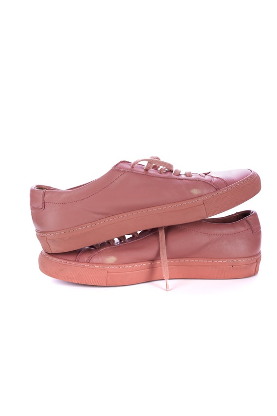 Common projects antique rose deals
