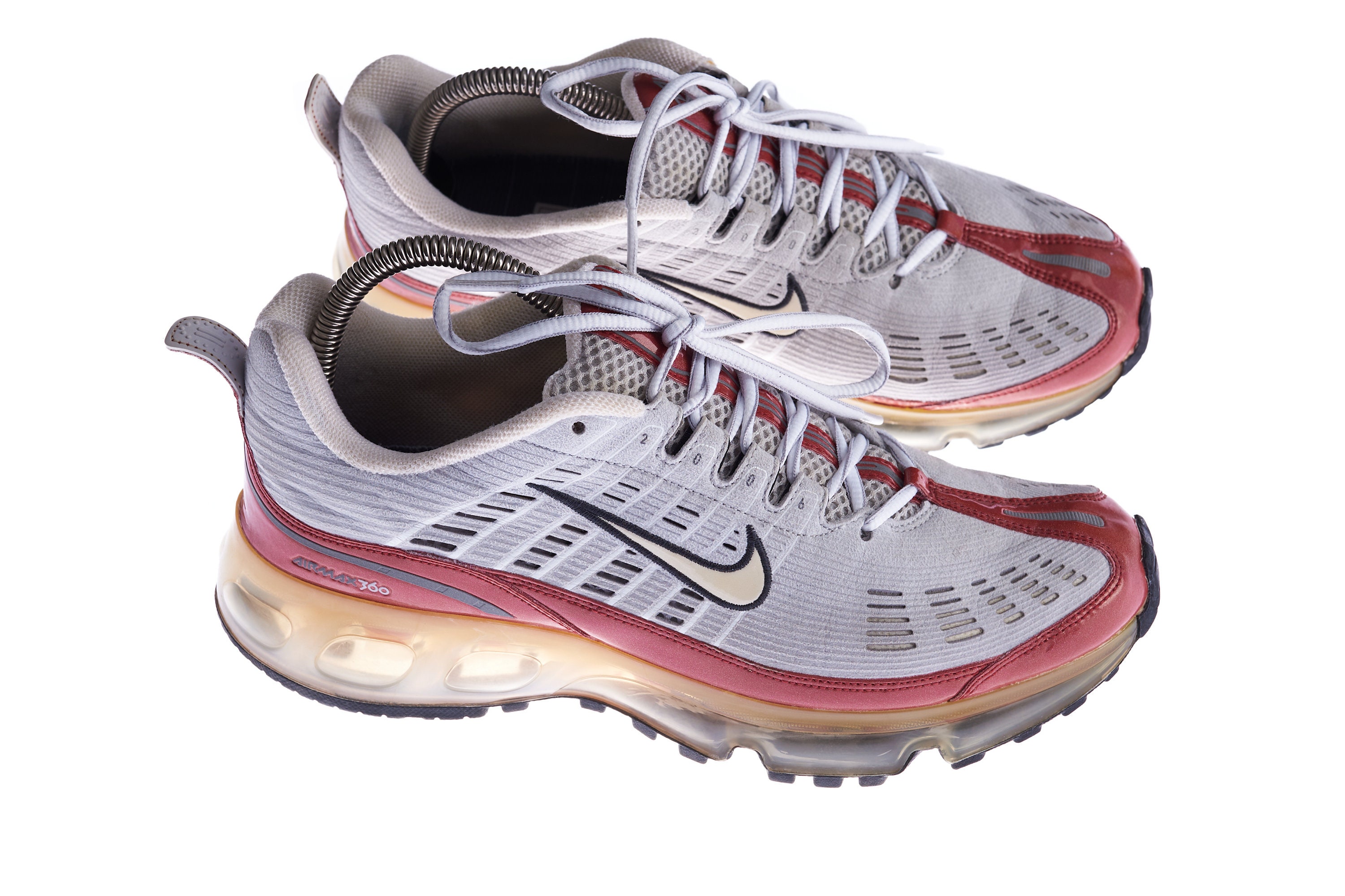 nike air max 2006 sale