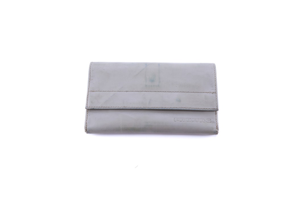 【激安大特価！】 il_1080xN.3259991199_mt6p.jpg Accessory