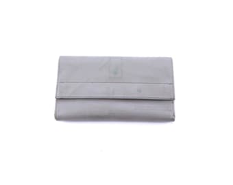 Freitag Wallet