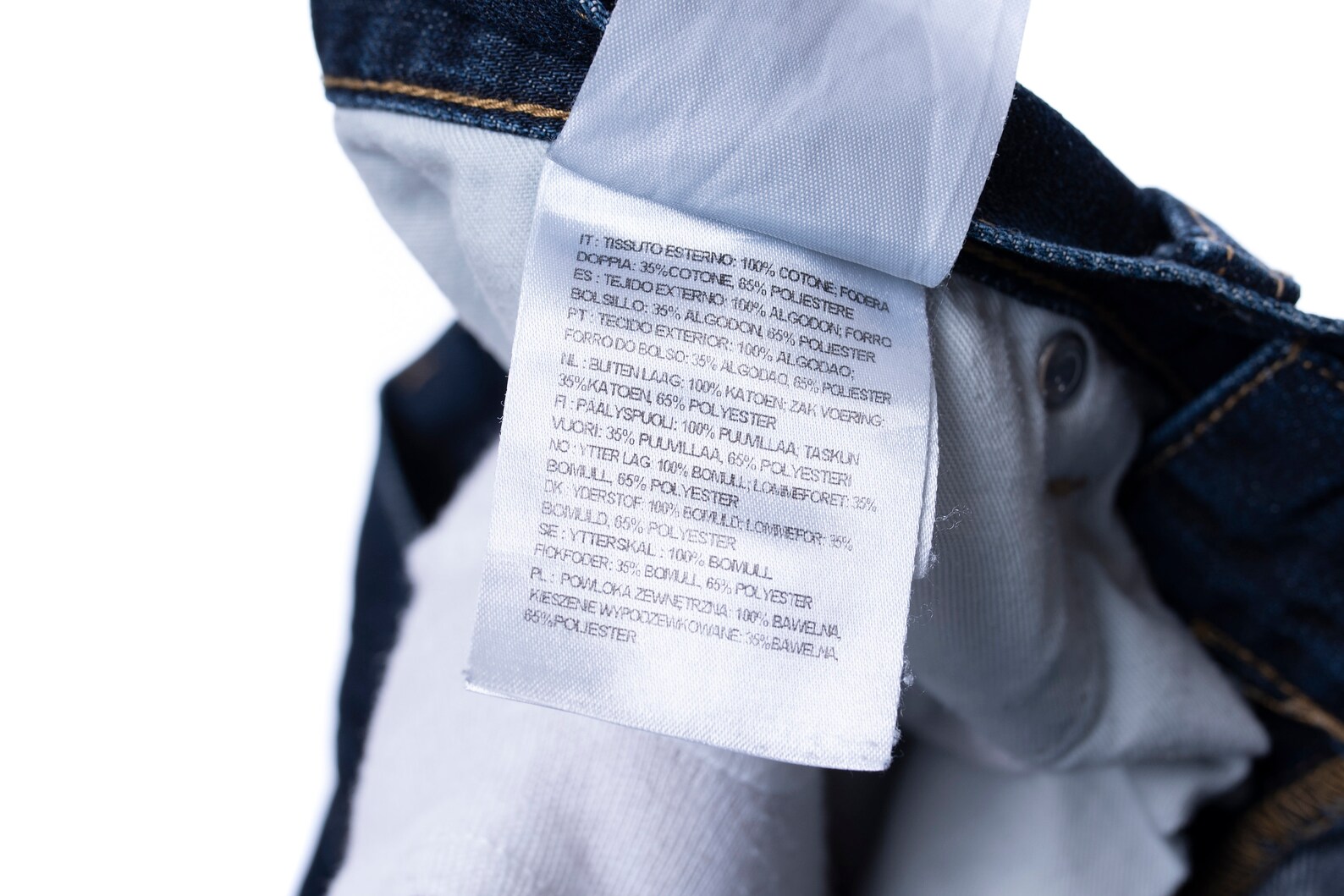 carhartt wip marlow pant