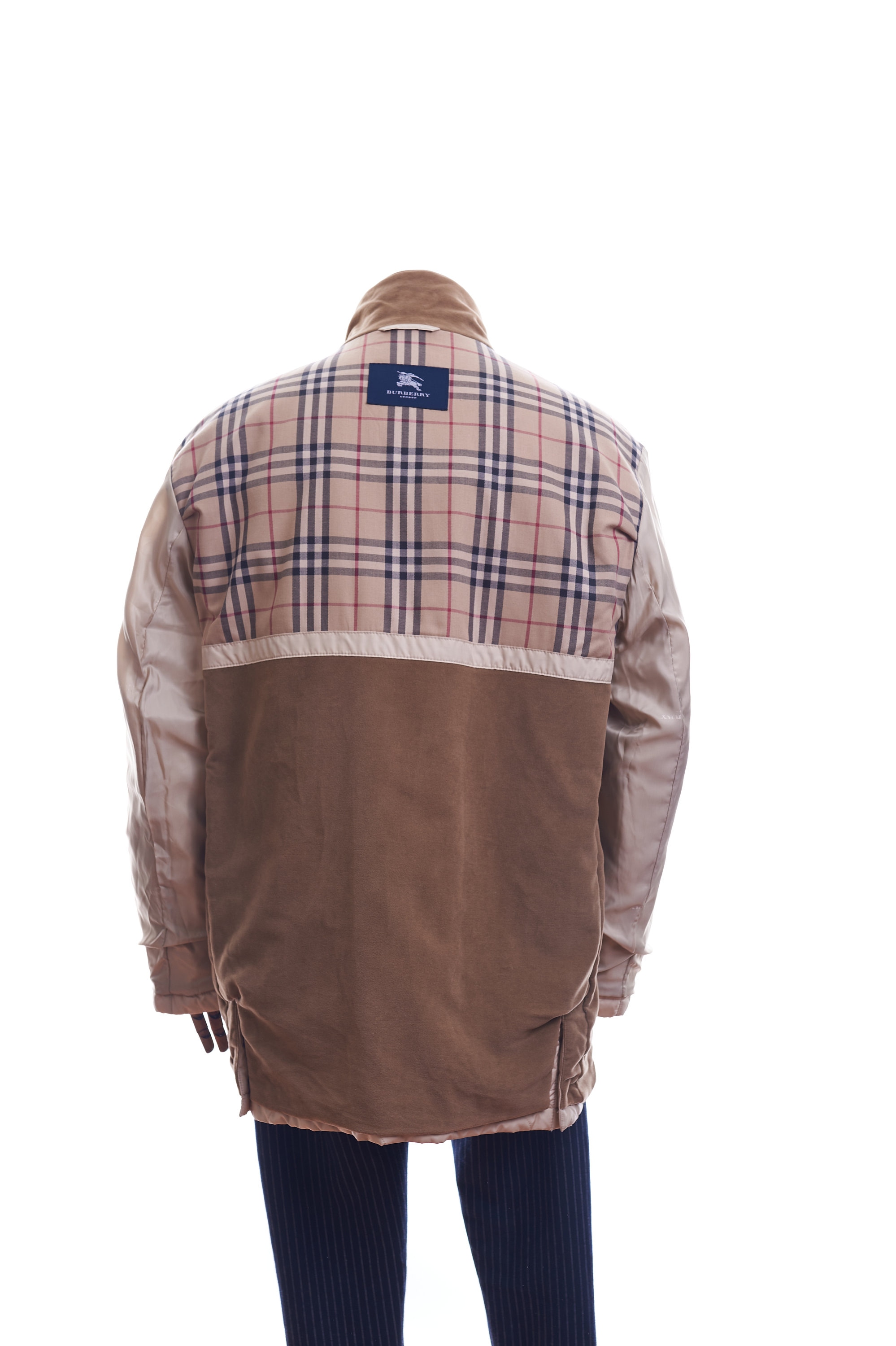 Burberry usa sale argentina sale