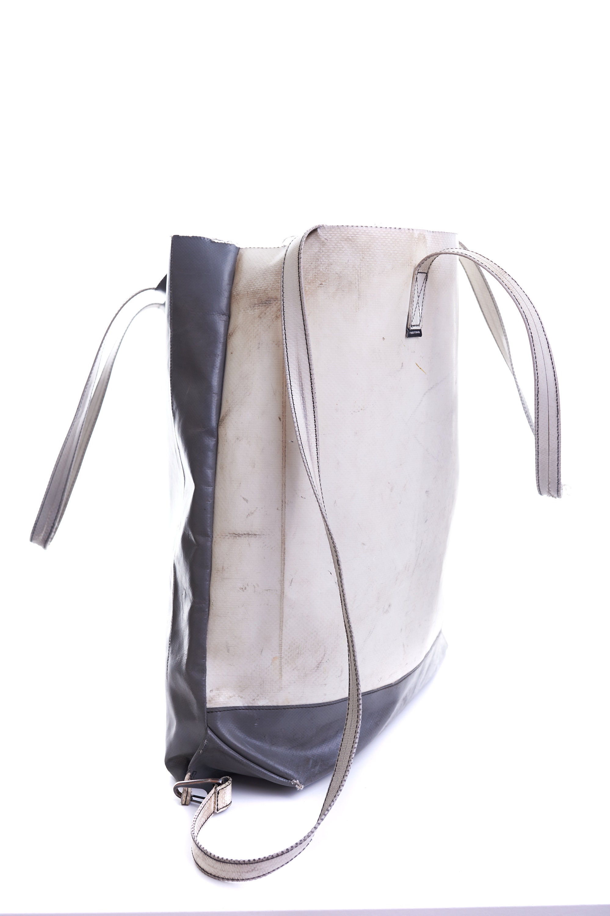 バッグ FREITAG F262 JULIEN F262 JULIEN | FREITAG