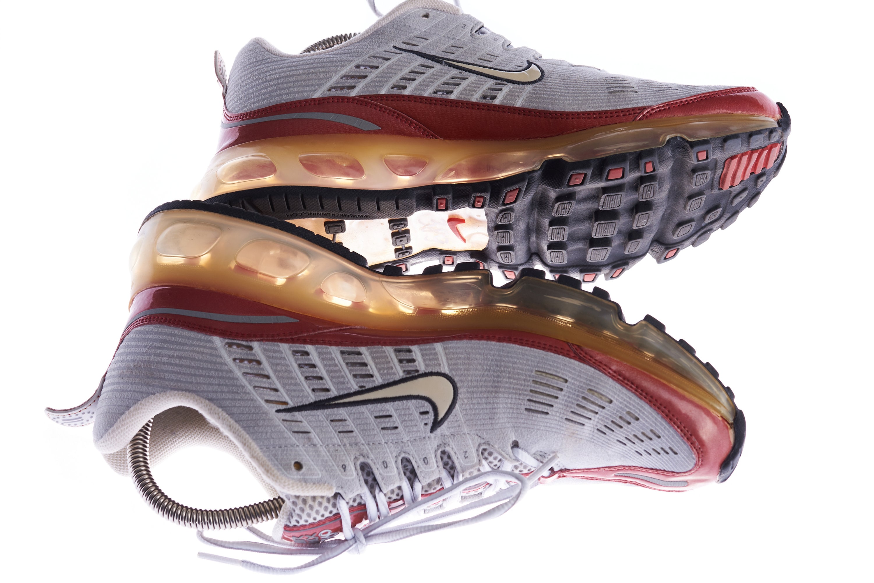 nike air max 2006 sale