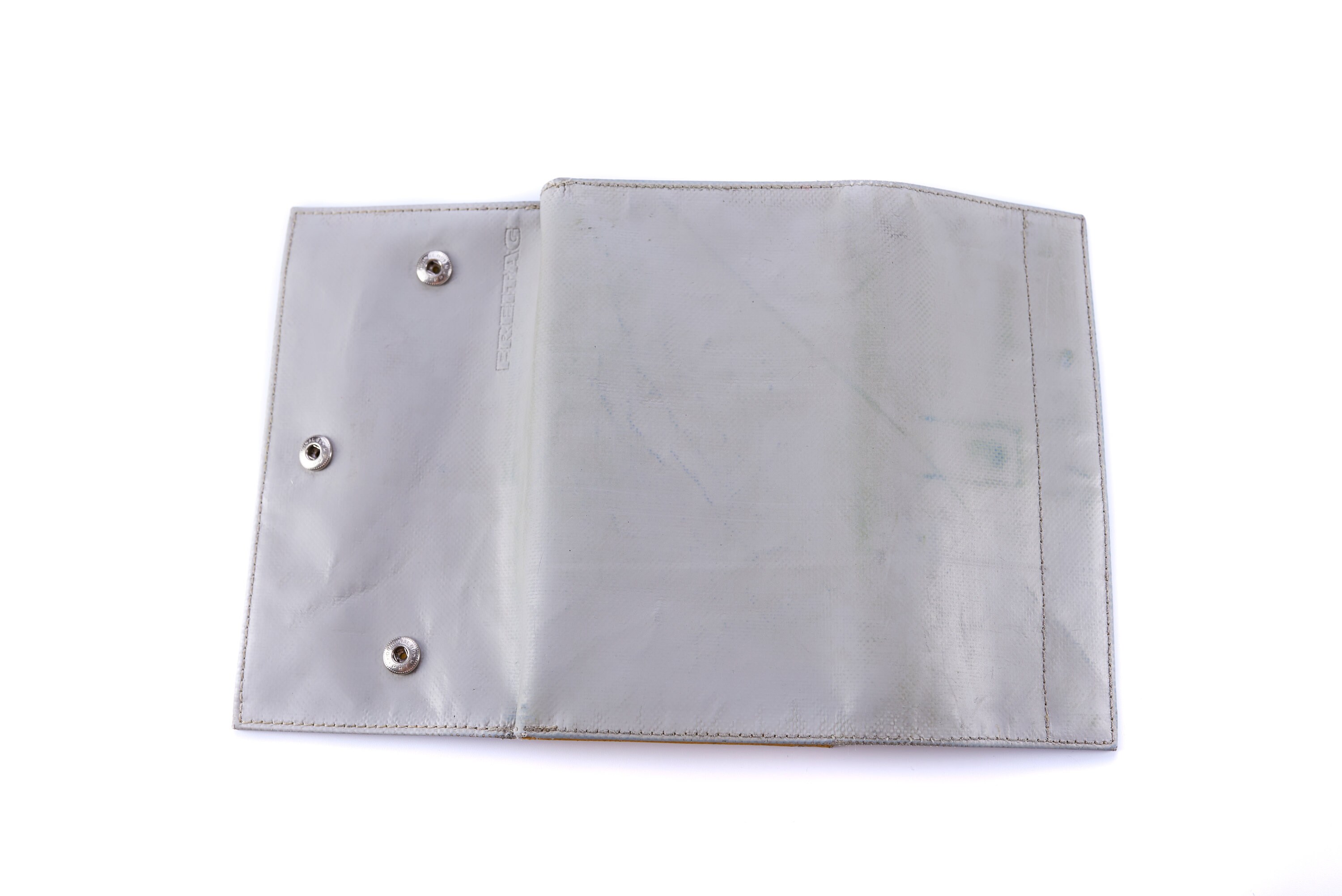 Freitag Wallet - Etsy
