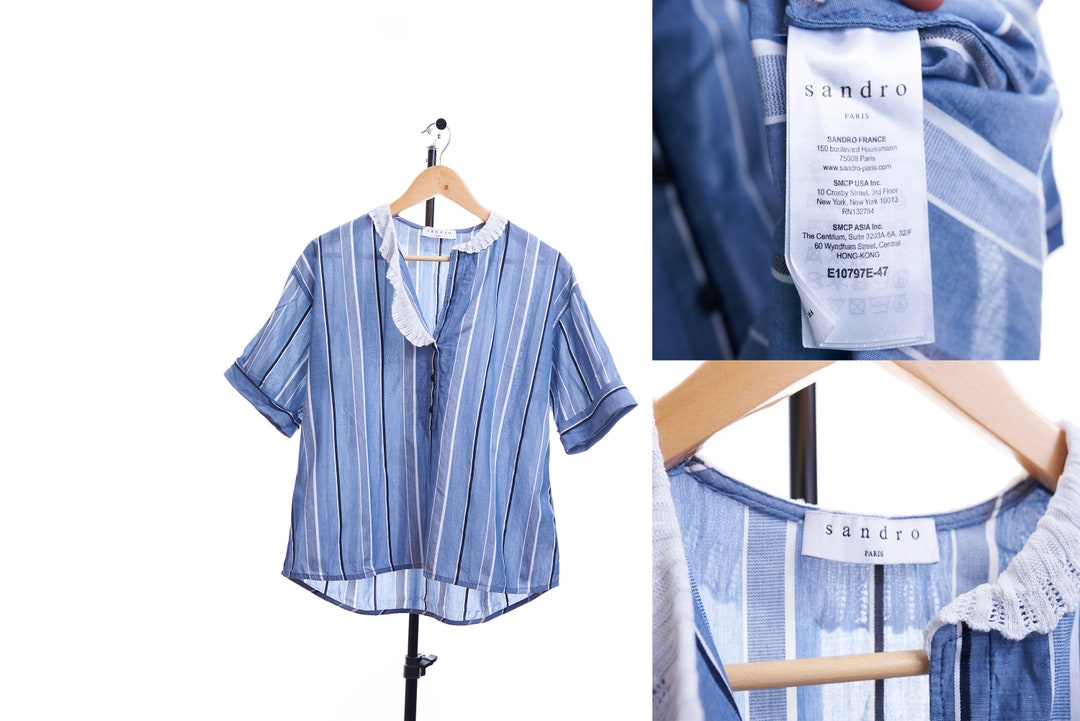 Burberry 75008 fantastic xl