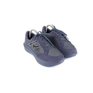 kybun shoe | walk on air | the comfortable shoe | kybun.com