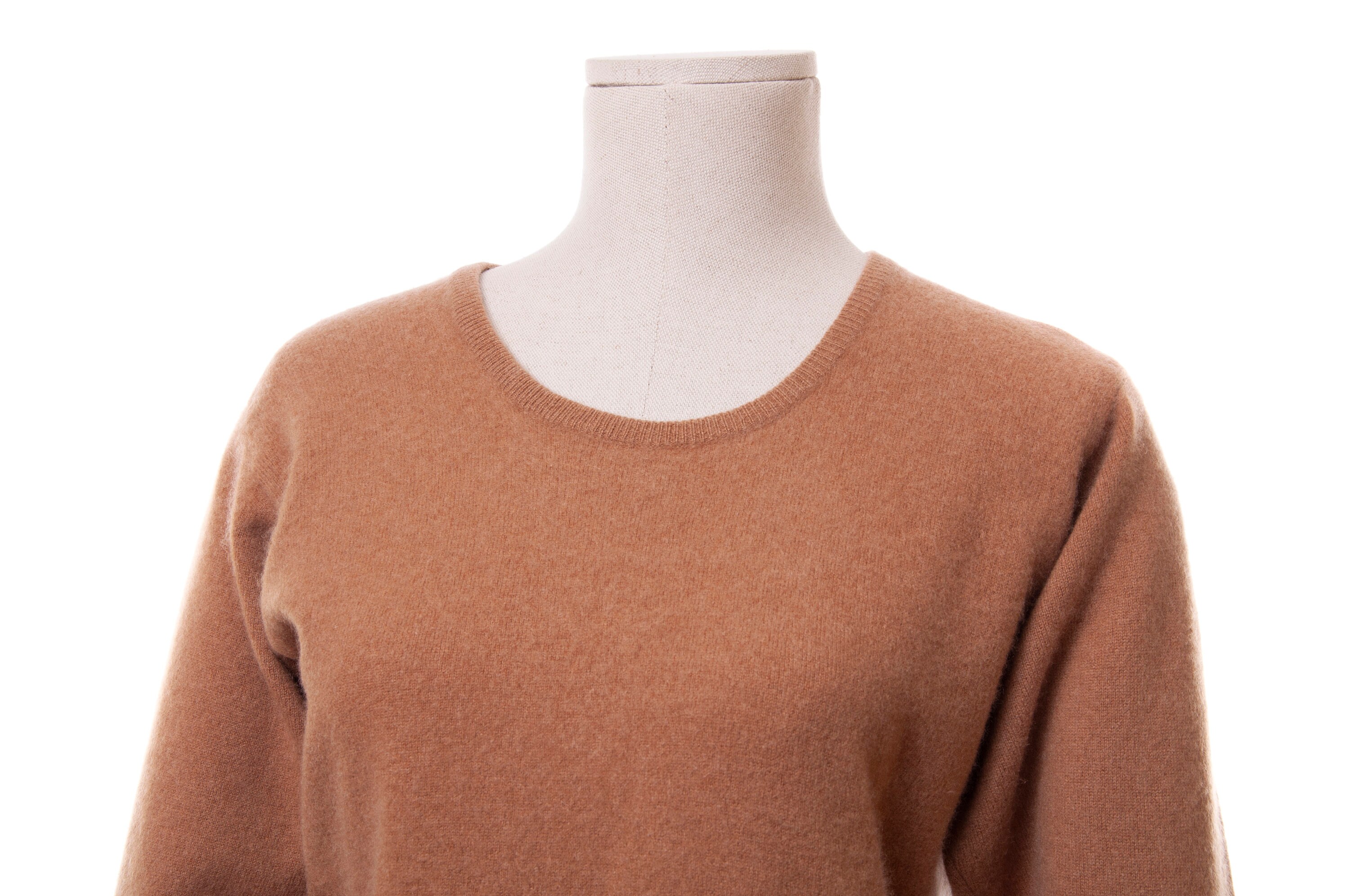 cucinelli cashmere sweater