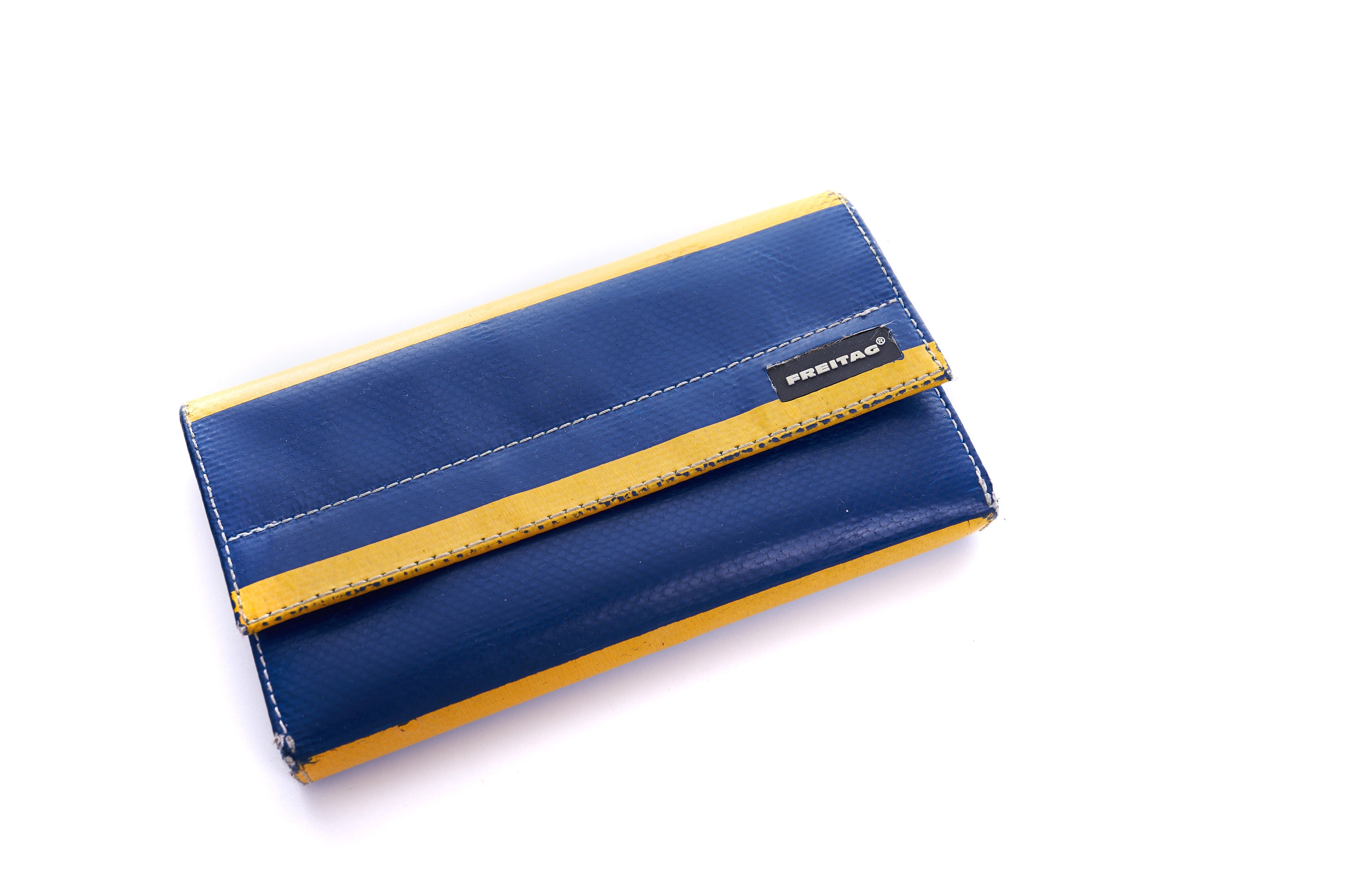 Portefeuille freitag clearance