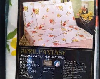 permanent press sheets bed sheets permanent press sheets bed sheets