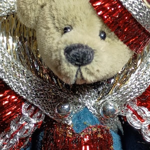 Deb Canham Bears - Etsy