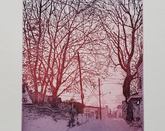 Riverwest Alley 1