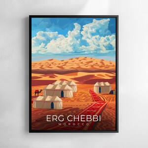 May include: A white ceramic mug with a black handle and the text "But First, Coffee" in a black, bold font. The mug is likely 4 inches tall and holds approximately 12 ounces of liquid.