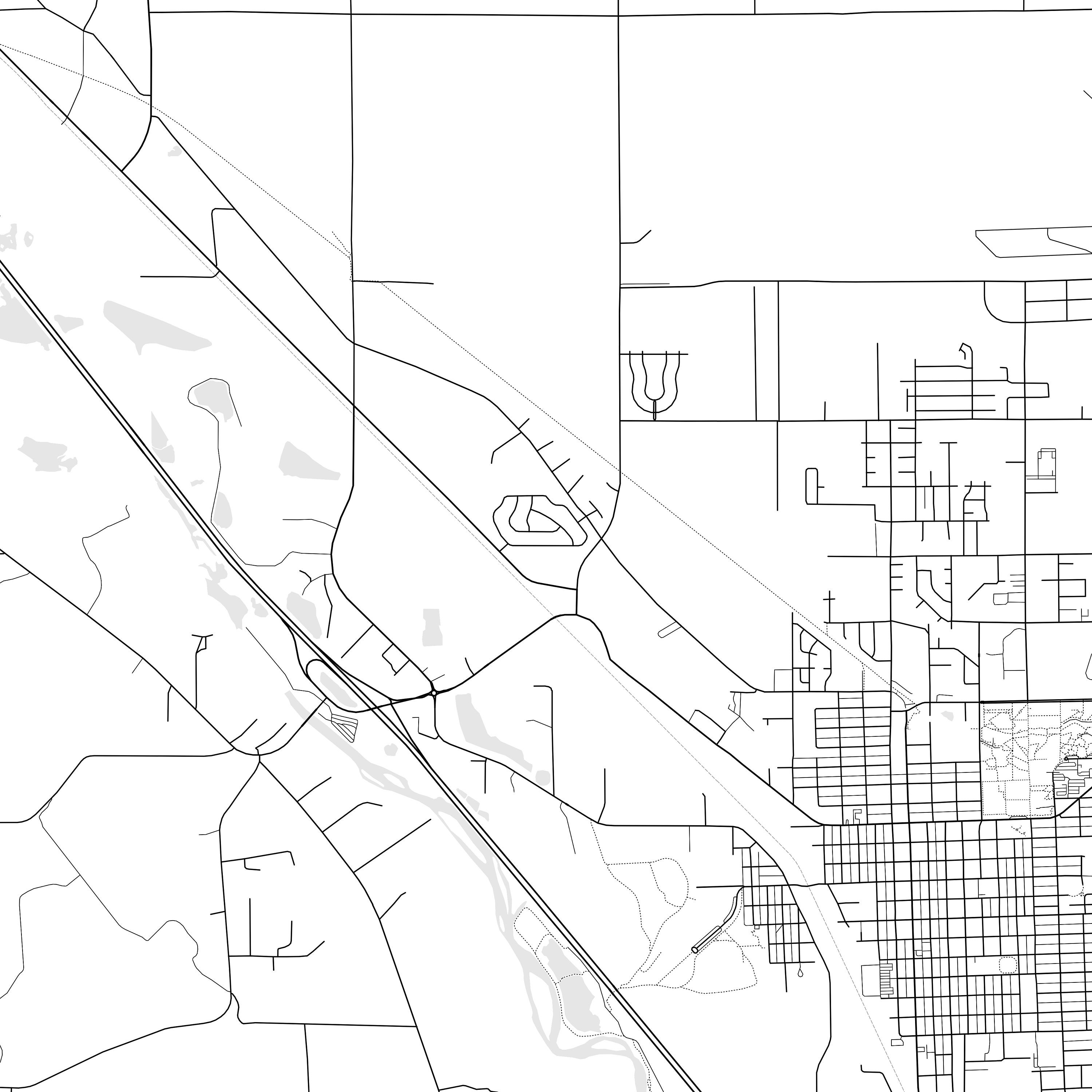 Ellensburg Wa Jobs Craigslist - 8cqwgo6