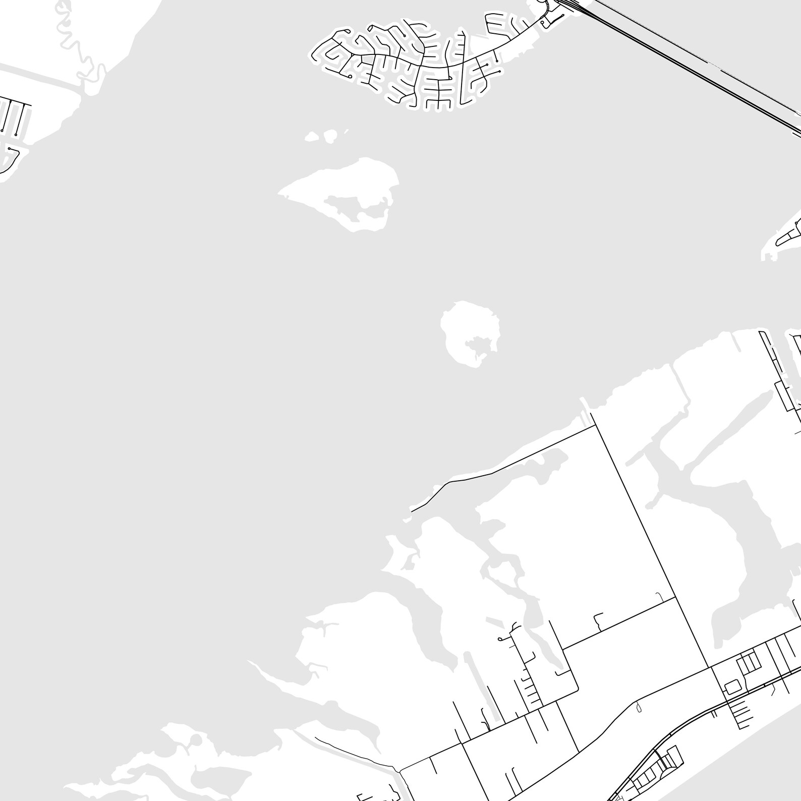 Galveston Cad Property Search - 19esqjm