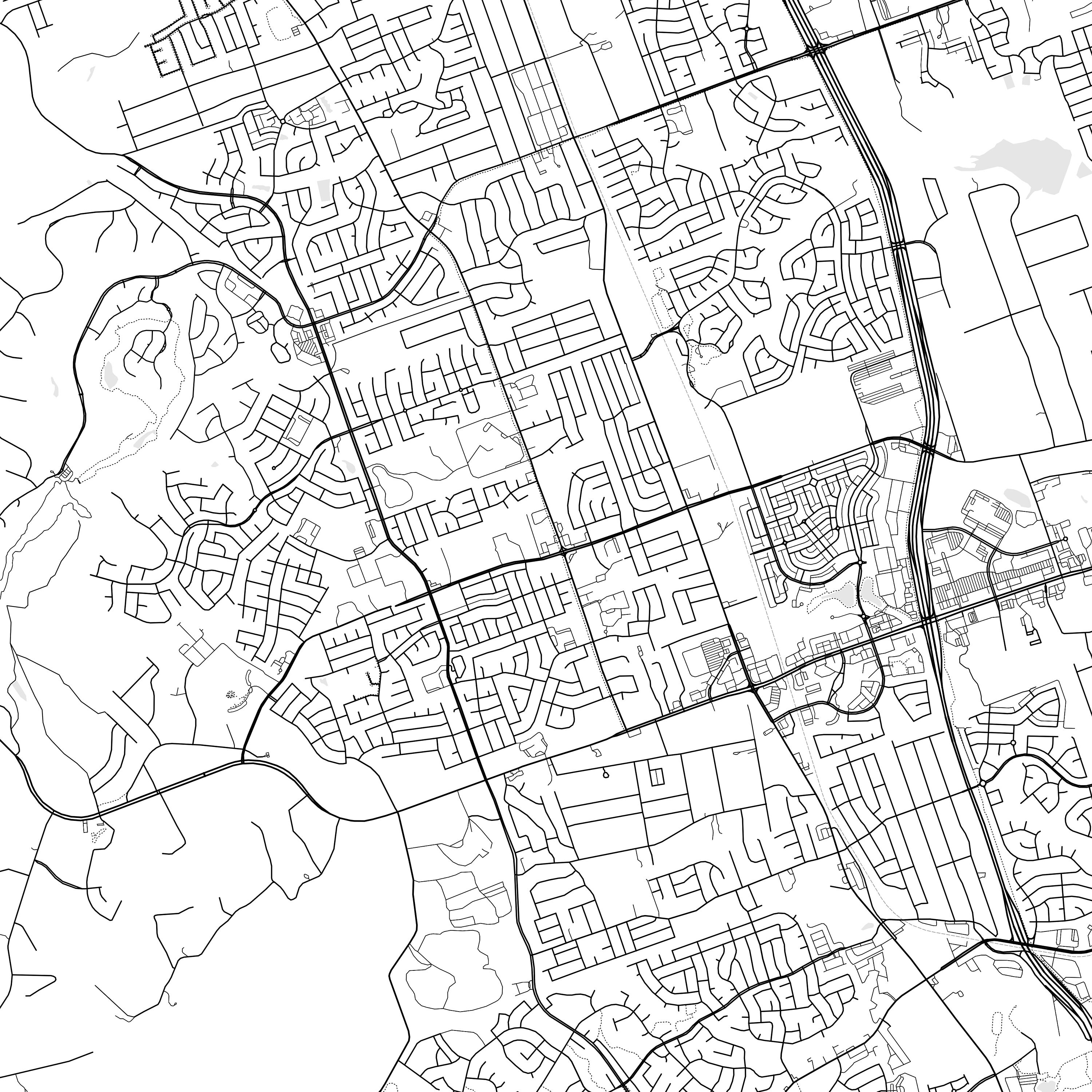 Cedar Park Power Outage - nr41ea1