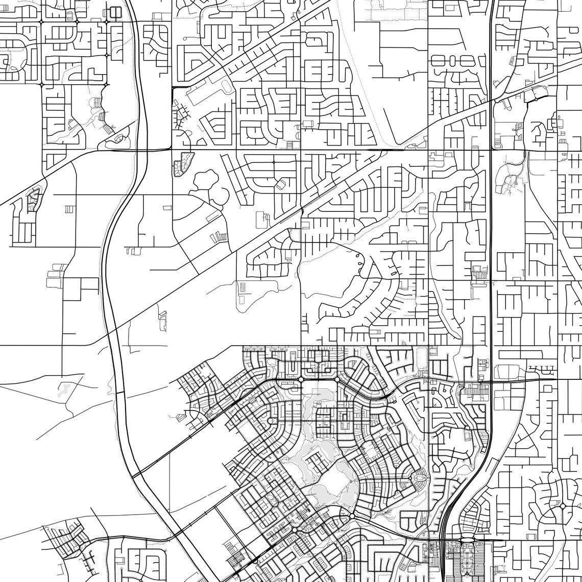 South Jordan Map Print South Jordan Map Poster Wall Art Ut Etsy