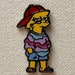 see more listings in the Die Simpsons section