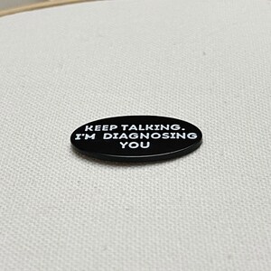 Estland Flaggen-Pin Aus Metall – Emaille Anstecker Für Reise Oder Sammlung