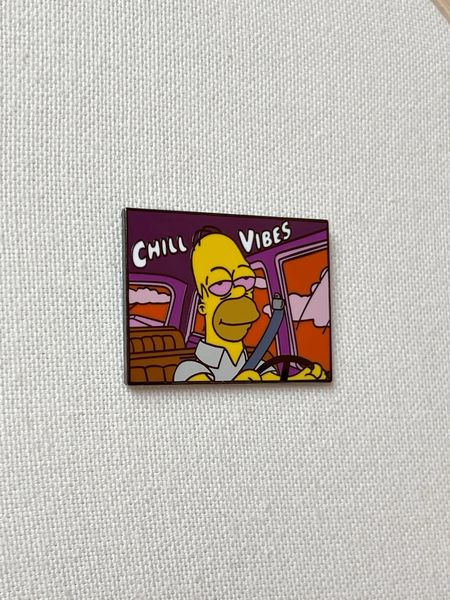 100+] Quotes Tumblr Wallpapers | Wallpapers.com, image size:1536x2048