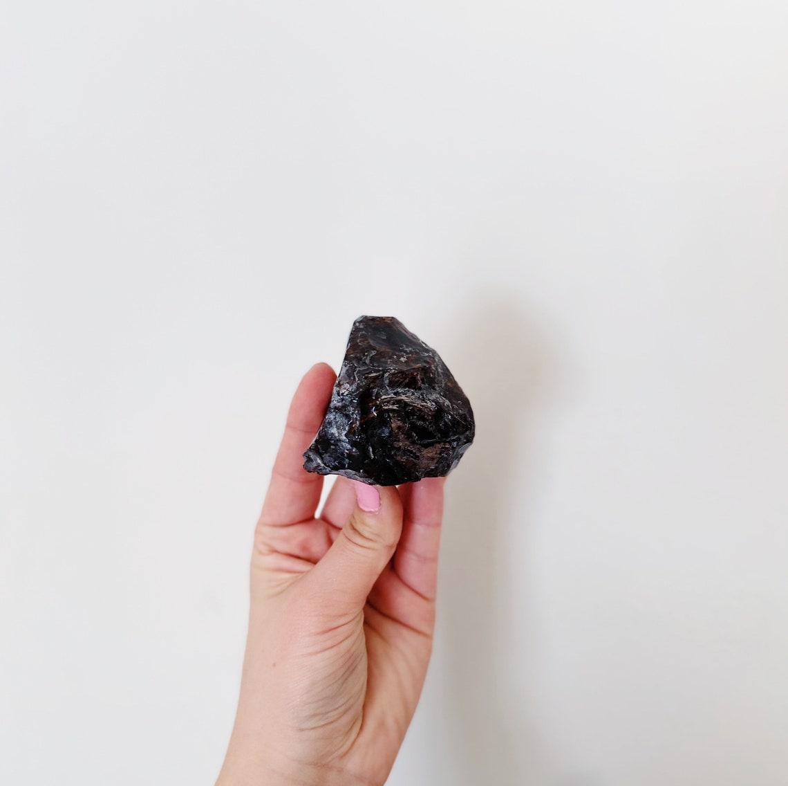 mahogany obsidian mahogany obsidian